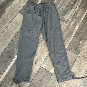 Coalatree Trailhead Pants - Small (Regular)